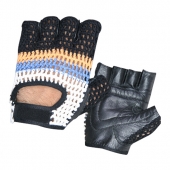 Cycle Gloves